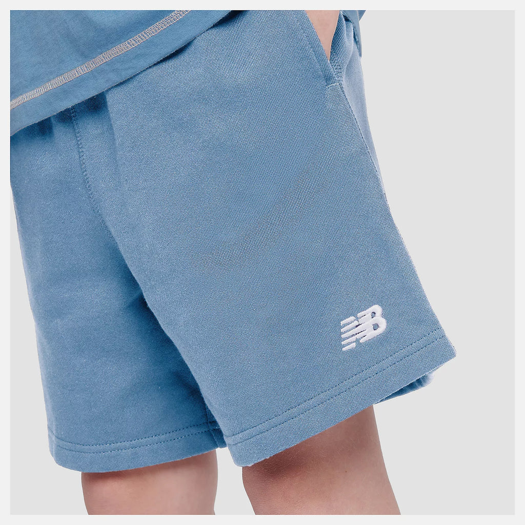 BERMUDA NEW BALANCE