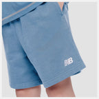 BERMUDA NEW BALANCE