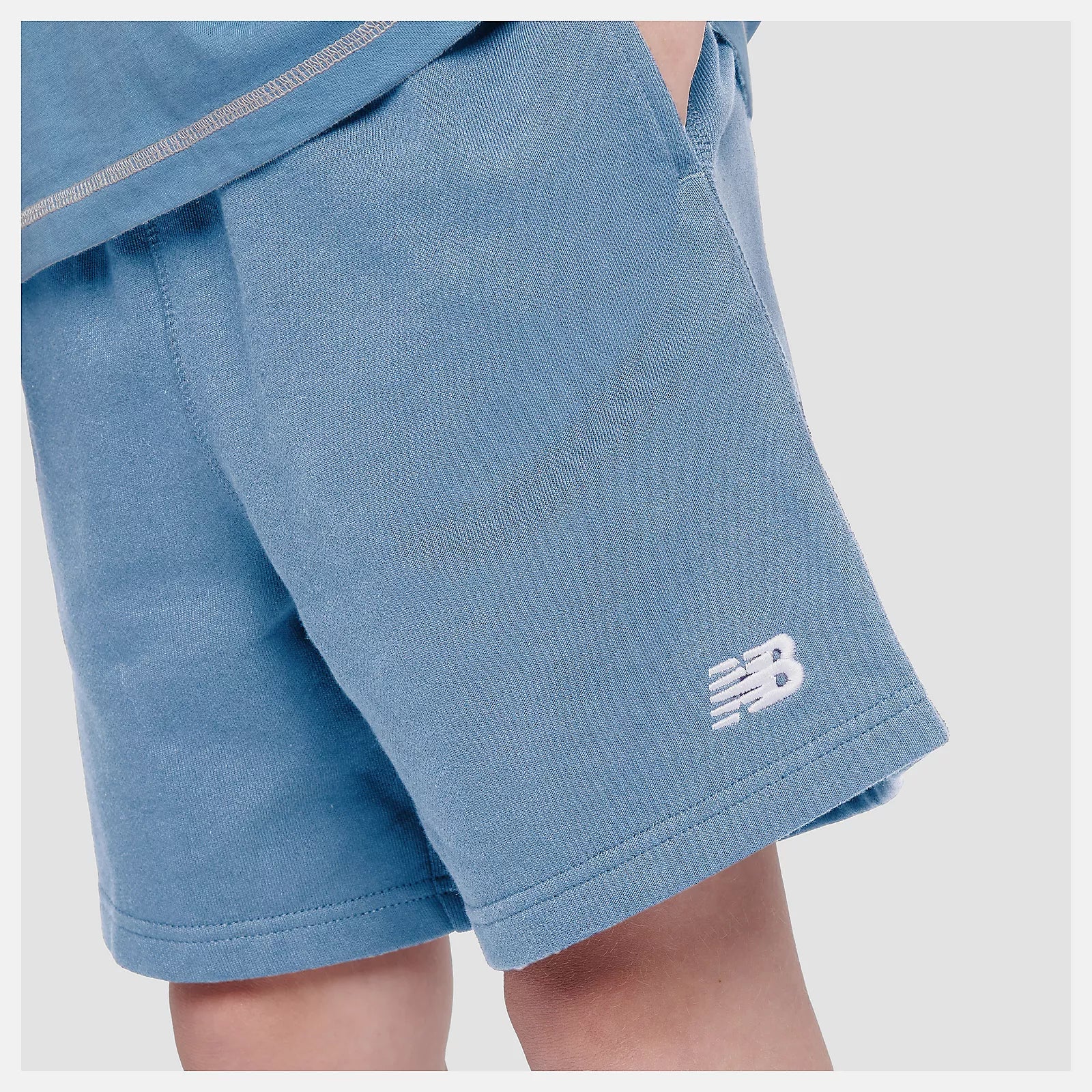 BERMUDA NEW BALANCE