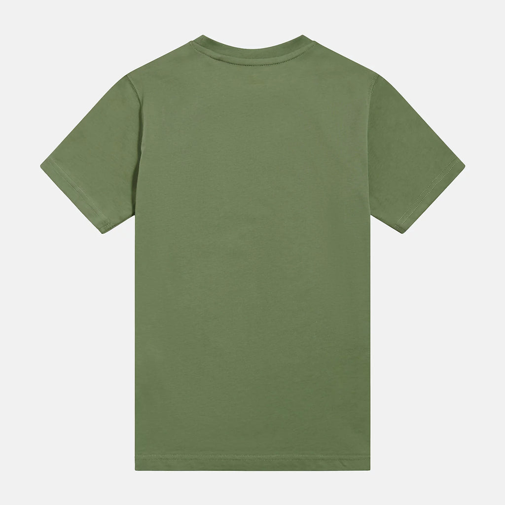 T-SHIRT NEW BALANCE
