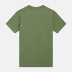 T-SHIRT NEW BALANCE