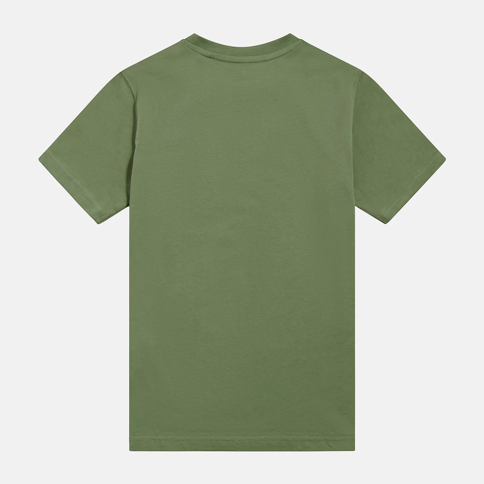 T-SHIRT NEW BALANCE