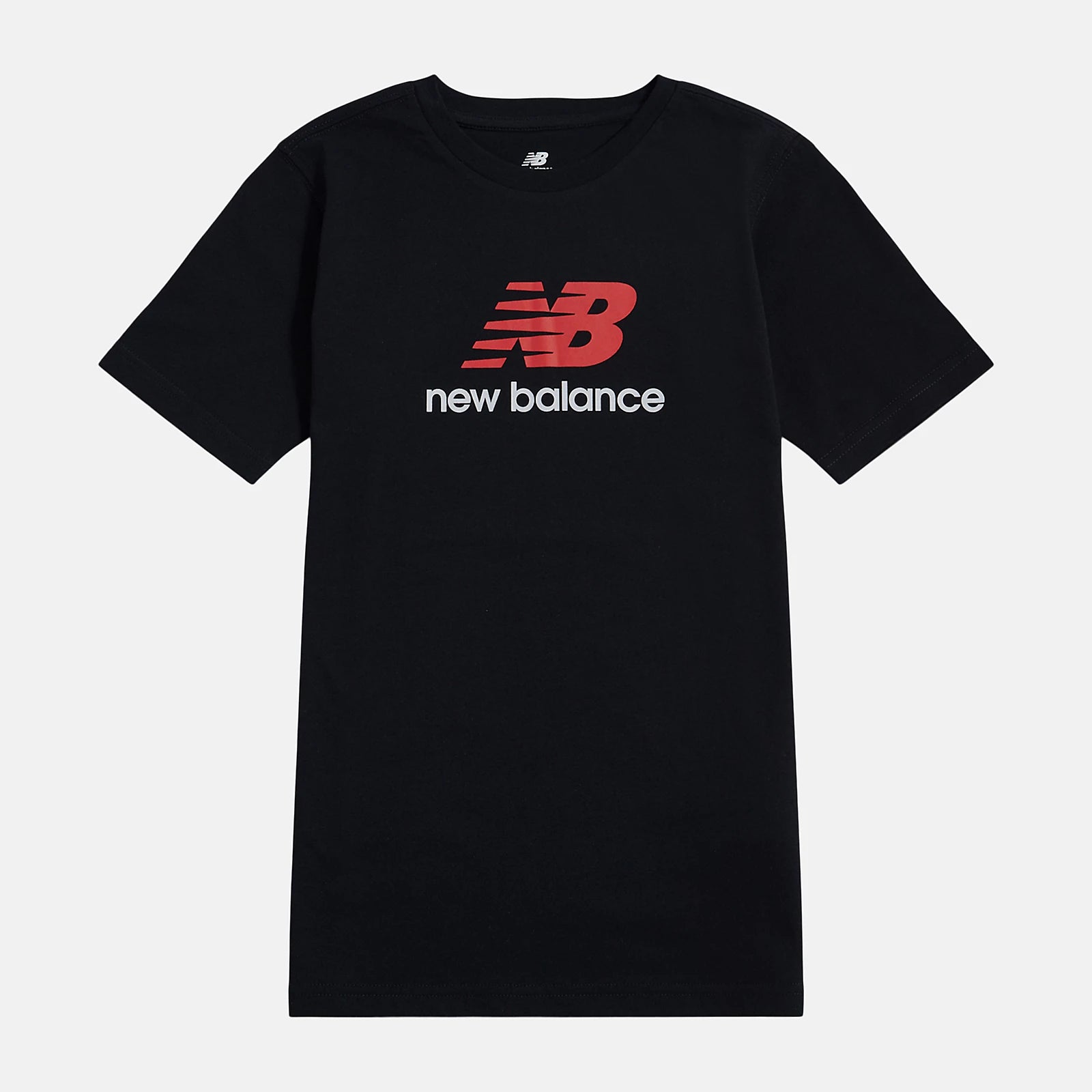 T-SHIRT NEW BALANCE