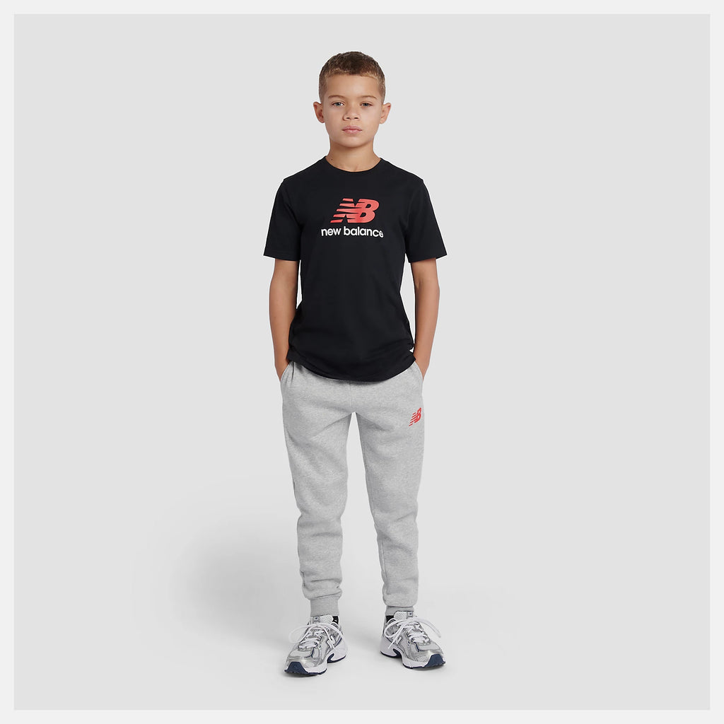 T-SHIRT NEW BALANCE