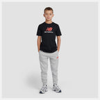 T-SHIRT NEW BALANCE