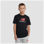 T-SHIRT NEW BALANCE
