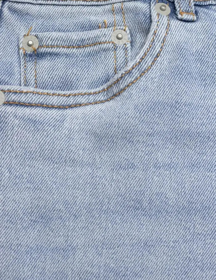 JEANS LEVIS BAGGY