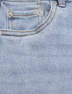 JEANS LEVIS BAGGY