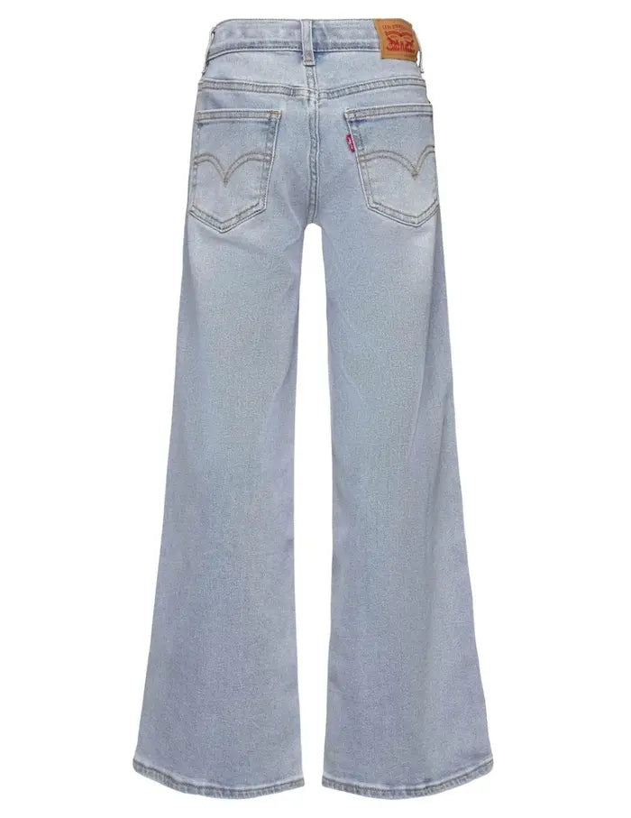 JEANS LEVIS BAGGY