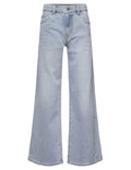 JEANS LEVIS BAGGY