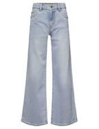 JEANS LEVIS BAGGY
