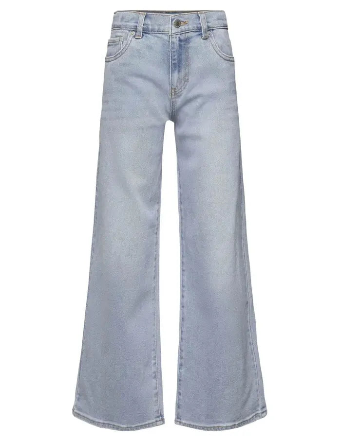 JEANS LEVIS BAGGY