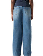JEANS LEVIS BAGGY