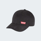 CAPPELLO LEVIS JUNIOR