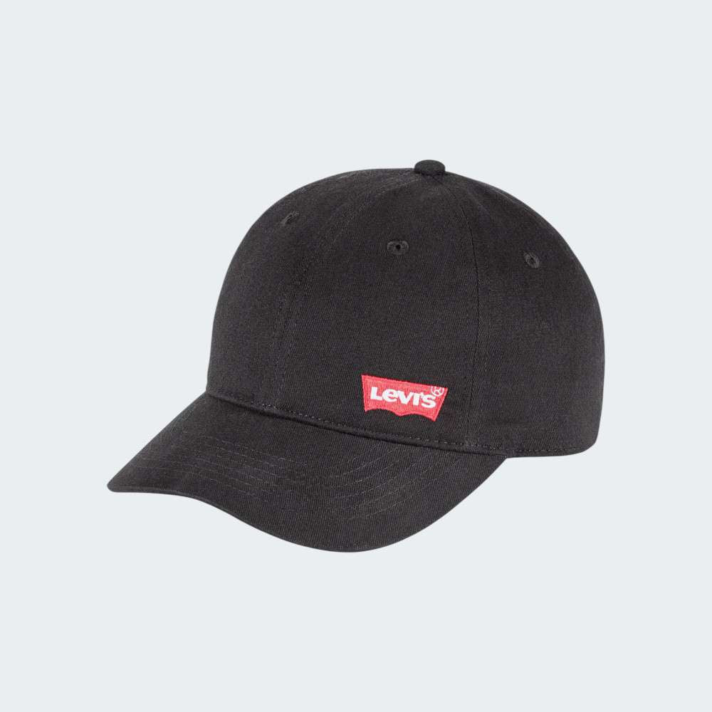 CAPPELLO LEVIS JUNIOR