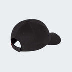 CAPPELLO LEVIS JUNIOR