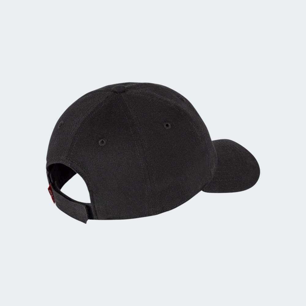 CAPPELLO LEVIS JUNIOR