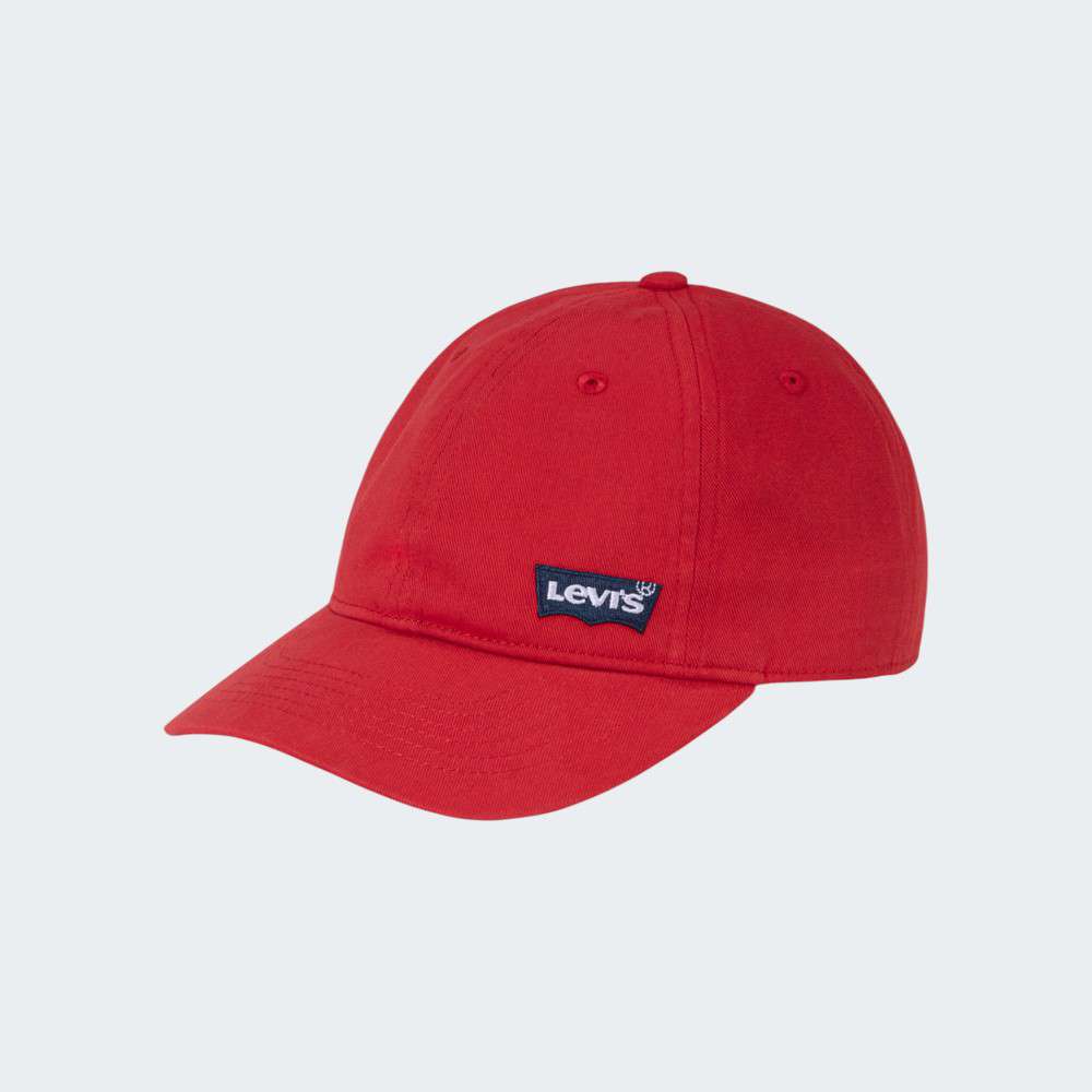 CAPPELLO LEVIS JUNIOR