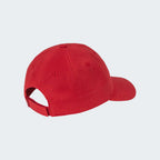 CAPPELLO LEVIS JUNIOR