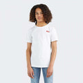 T-SHIRT LEVIS