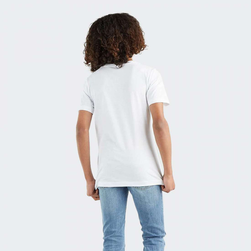 T-SHIRT LEVIS