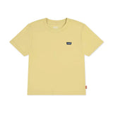 GIALLO-Y9G