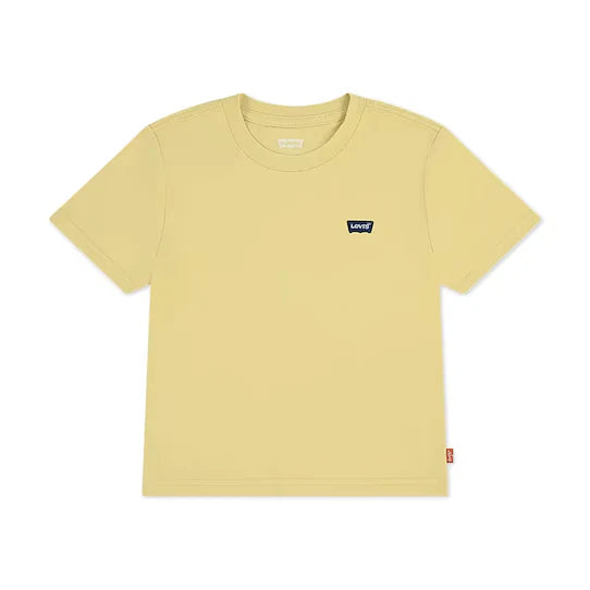 T-SHIRT LEVIS