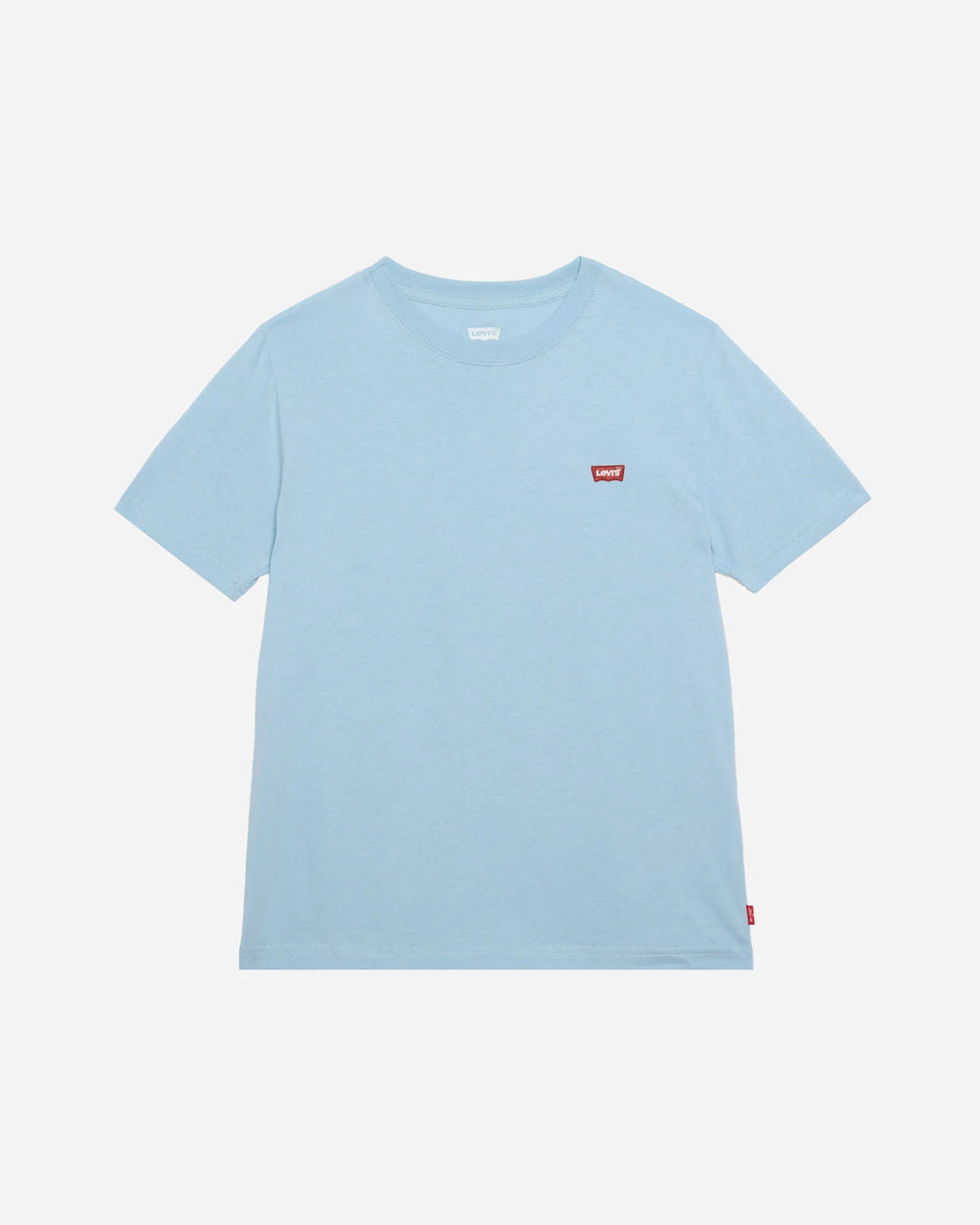 T-SHIRT LEVIS