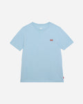 T-SHIRT LEVIS