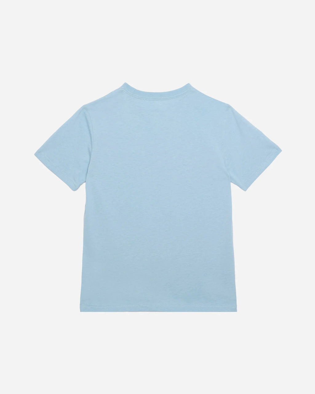 T-SHIRT LEVIS