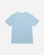 T-SHIRT LEVIS