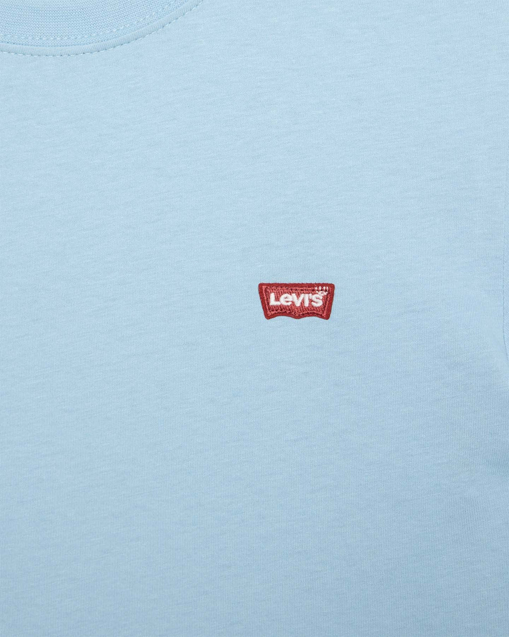 T-SHIRT LEVIS