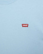 T-SHIRT LEVIS