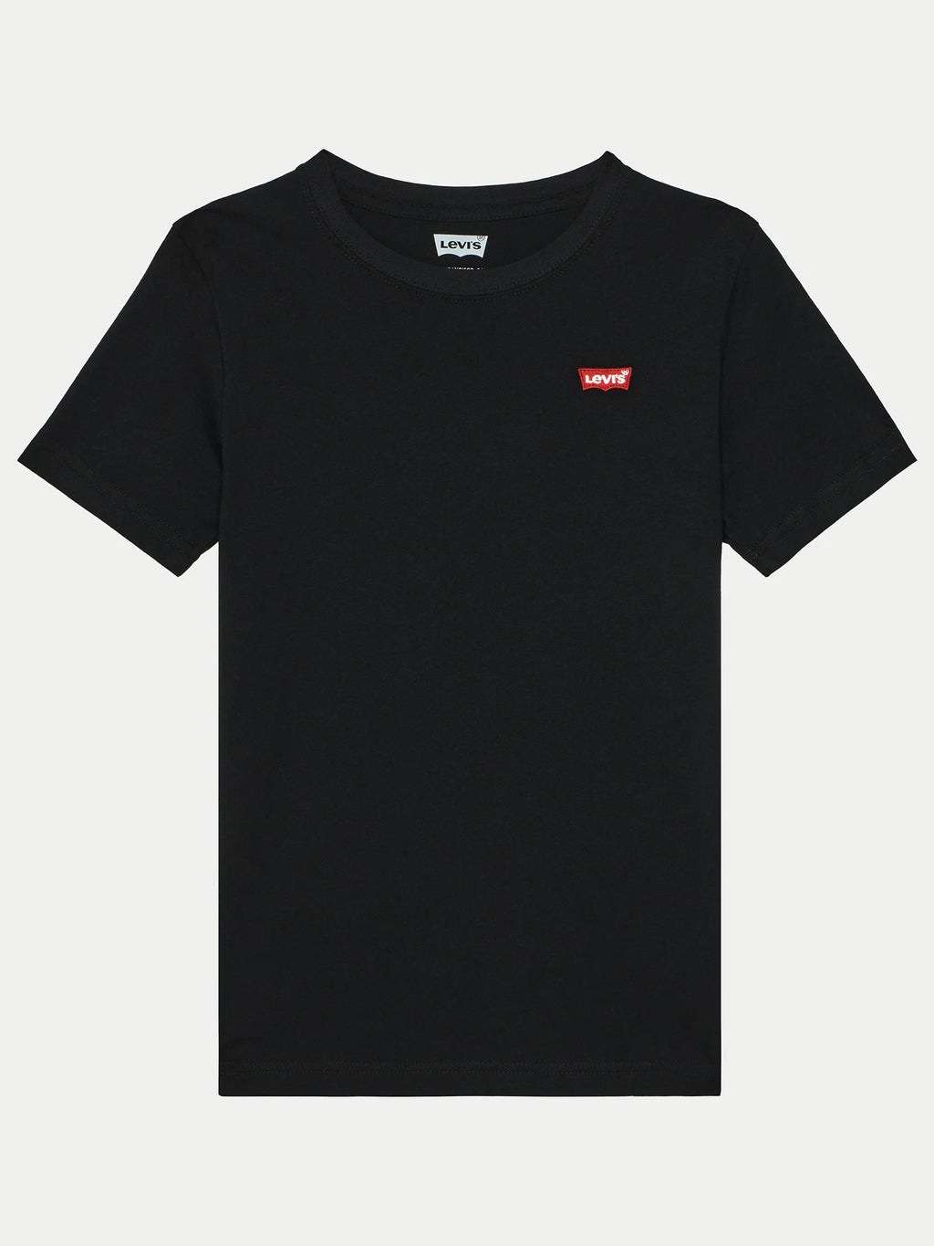 T-SHIRT LEVIS