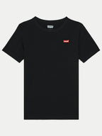 T-SHIRT LEVIS