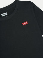 T-SHIRT LEVIS