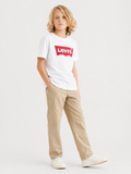 T-SHIRT LEVIS
