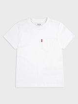 BIANCO-W1T