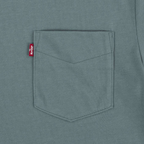T-SHIRT LEVIS TASCHINO