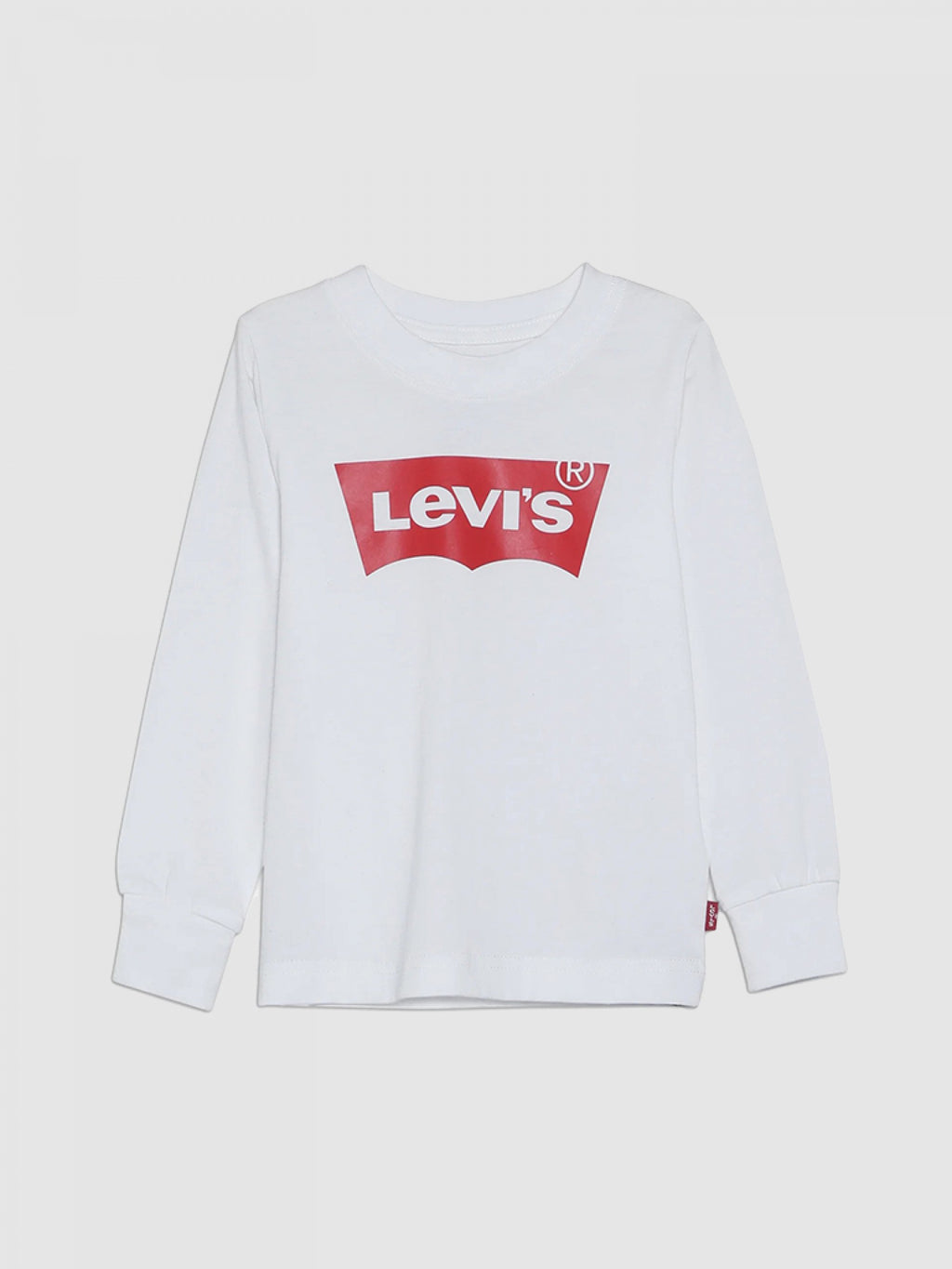 T-SHIRT LEVIS