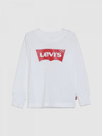 T-SHIRT LEVIS