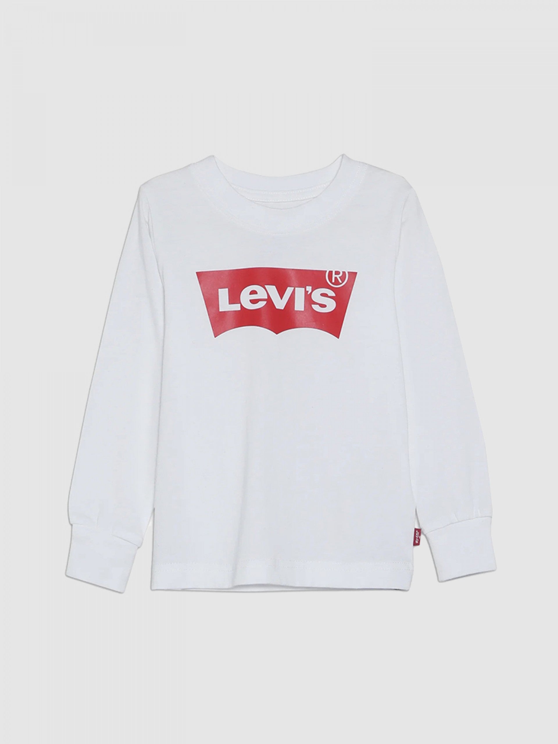 T-SHIRT LEVIS