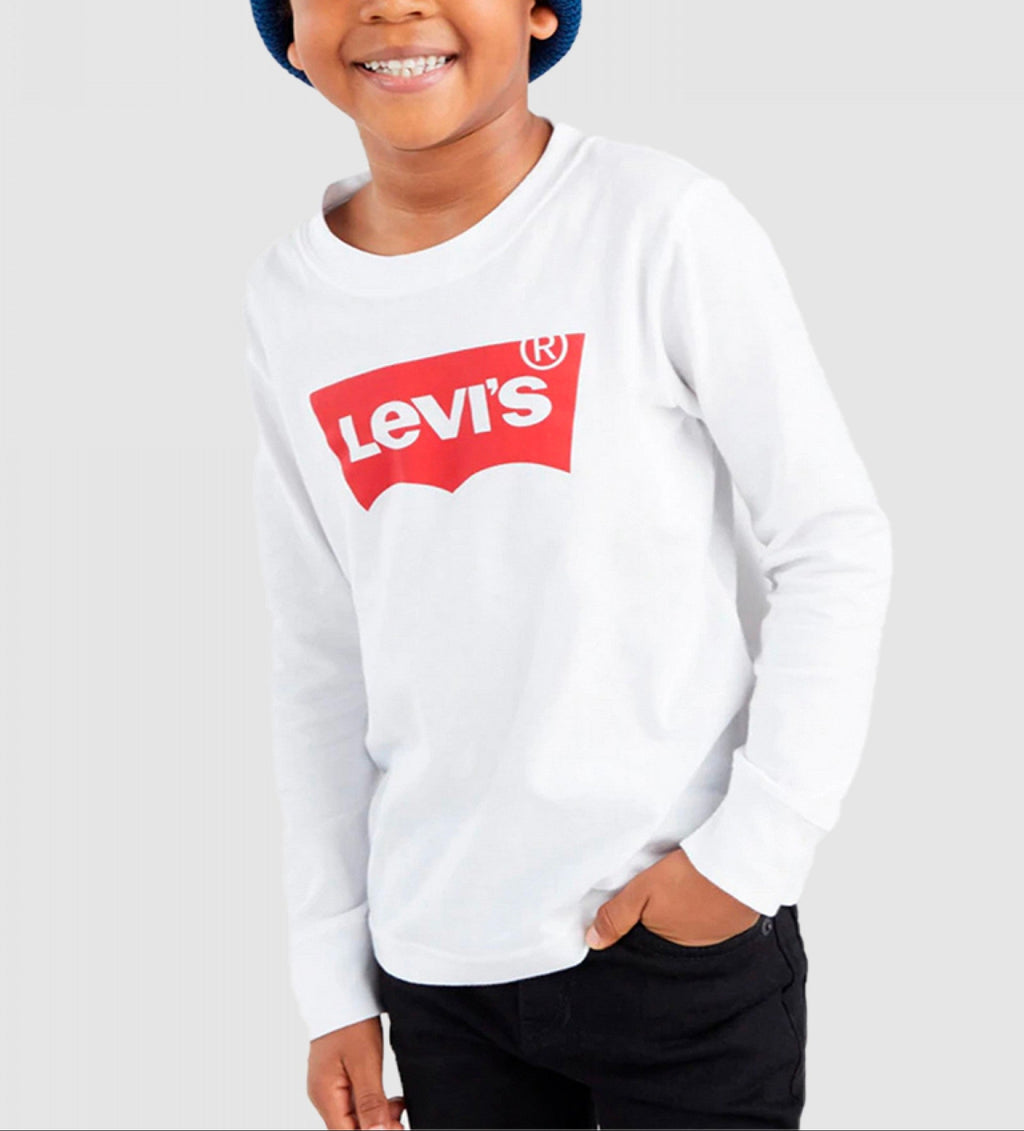 T-SHIRT LEVIS