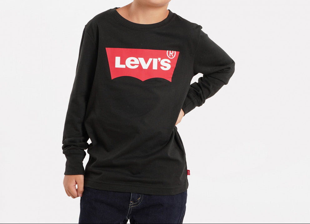 T-SHIRT LEVIS