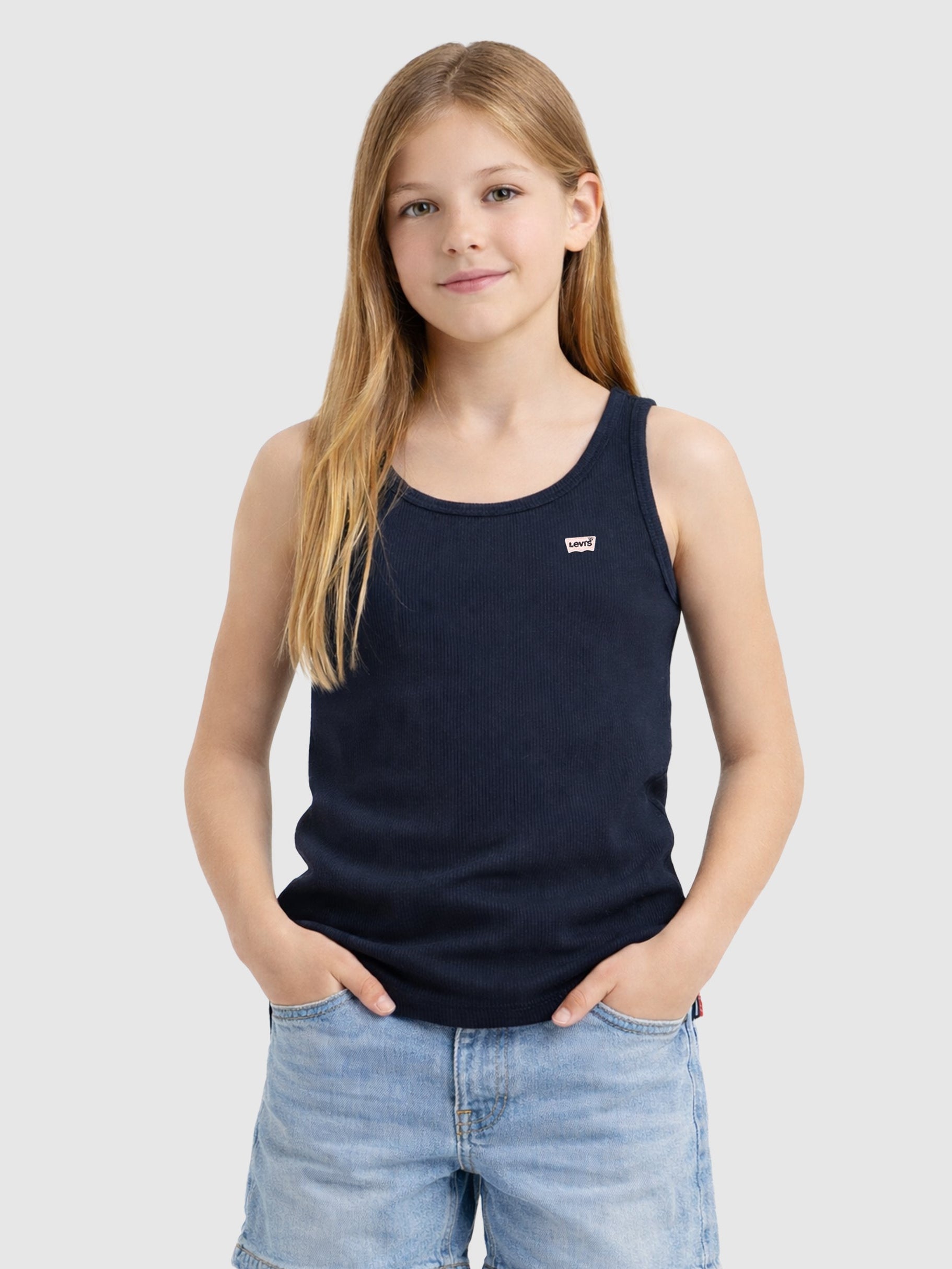 CANOTTA LEVIS