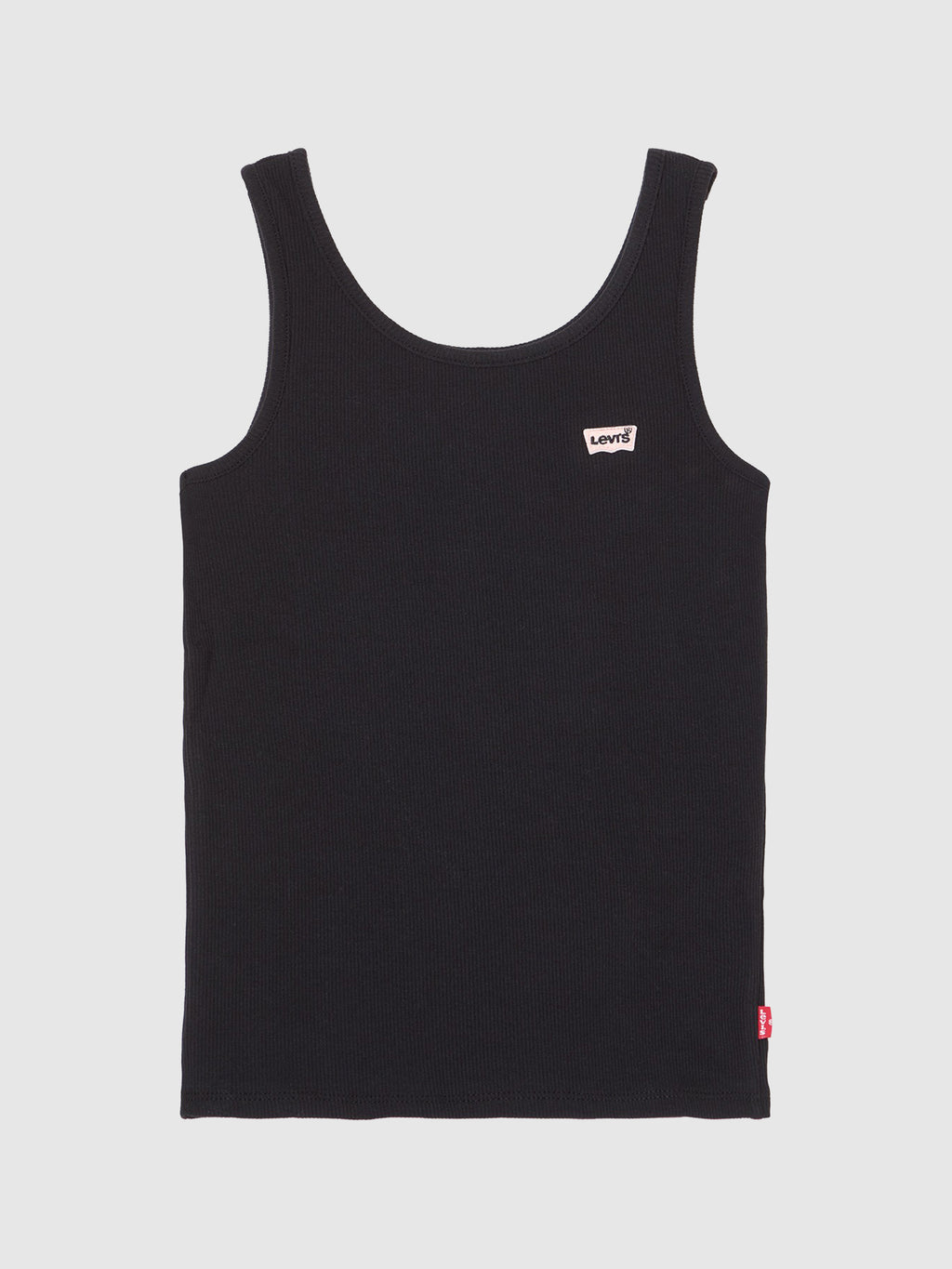 CANOTTA LEVIS