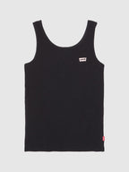 CANOTTA LEVIS
