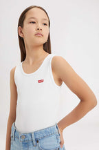 CANOTTA LEVIS