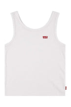 CANOTTA LEVIS