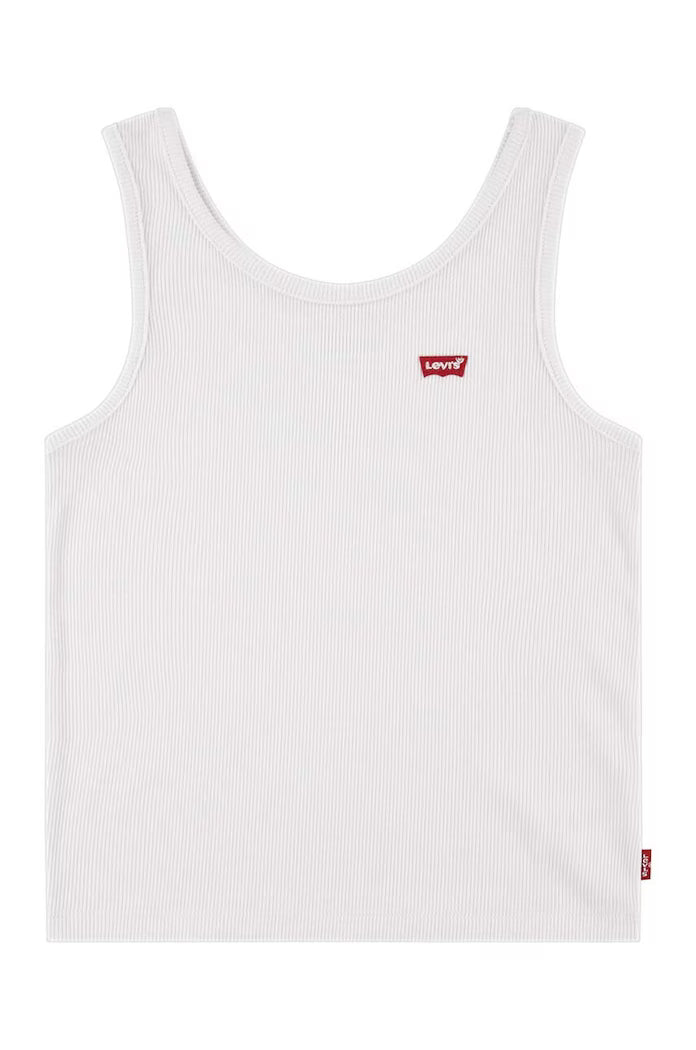 CANOTTA LEVIS